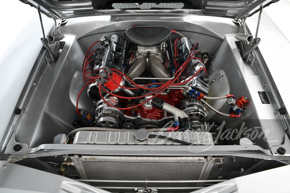 1968 Dodge Charger 2nd Gen - Image 3 of 24