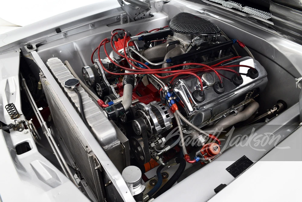 1968 Dodge Charger 2nd Gen - Image 17 of 24