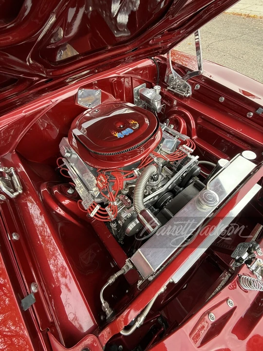 1968 Dodge Charger 2nd Gen - Image 3 of 25