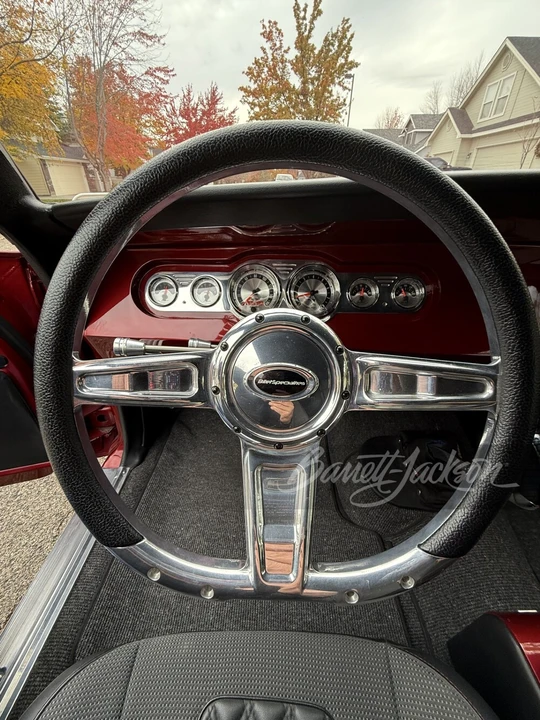 1968 Dodge Charger 2nd Gen - Image 7 of 25