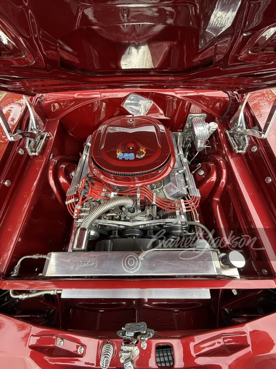 1968 Dodge Charger 2nd Gen - Image 10 of 25