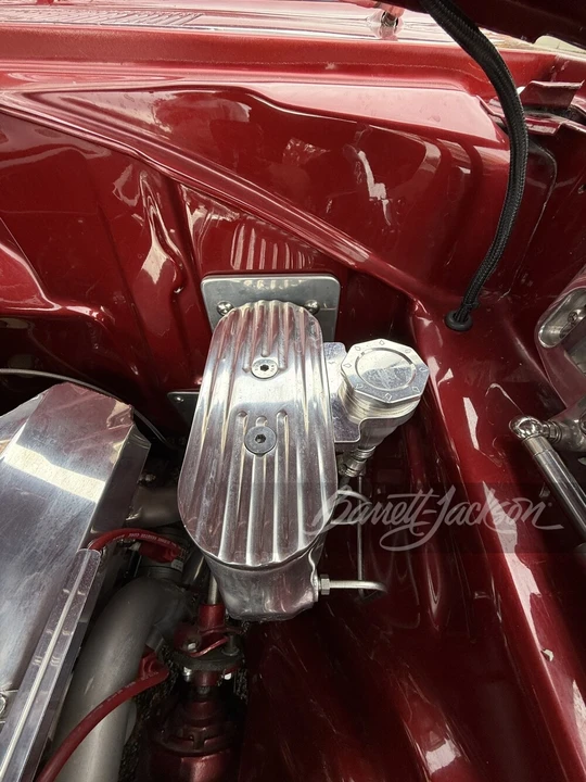 1968 Dodge Charger 2nd Gen - Image 11 of 25