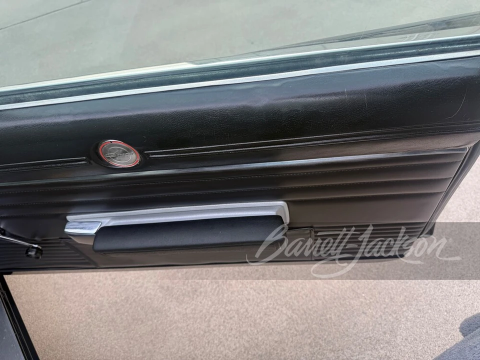 1968 Dodge Charger 2nd Gen - Image 10 of 21