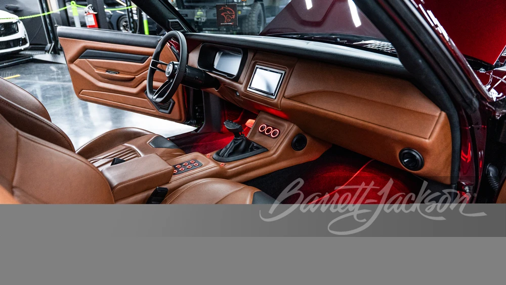 1968 Dodge Charger 2nd Gen - Image 4 of 31