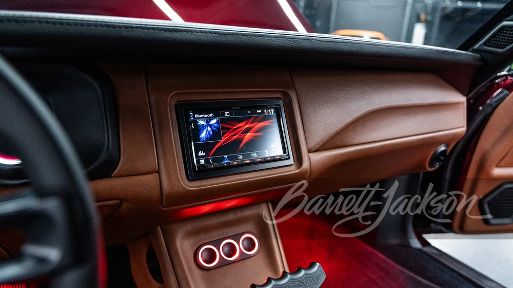1968 Dodge Charger 2nd Gen - Image 7 of 31