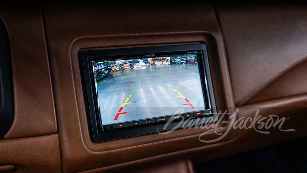 1968 Dodge Charger 2nd Gen - Image 14 of 31