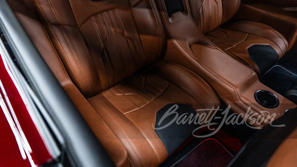 1968 Dodge Charger 2nd Gen - Image 22 of 31