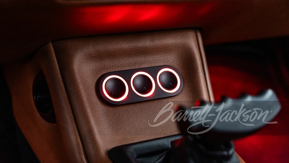 1968 Dodge Charger 2nd Gen - Image 24 of 31