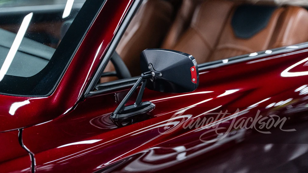 1968 Dodge Charger 2nd Gen - Image 30 of 31