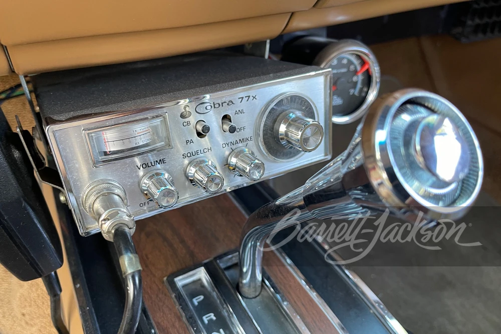 1968 Dodge Charger 2nd Gen - Image 10 of 14