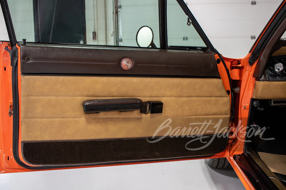 1968 Dodge Charger 2nd Gen - Image 6 of 31