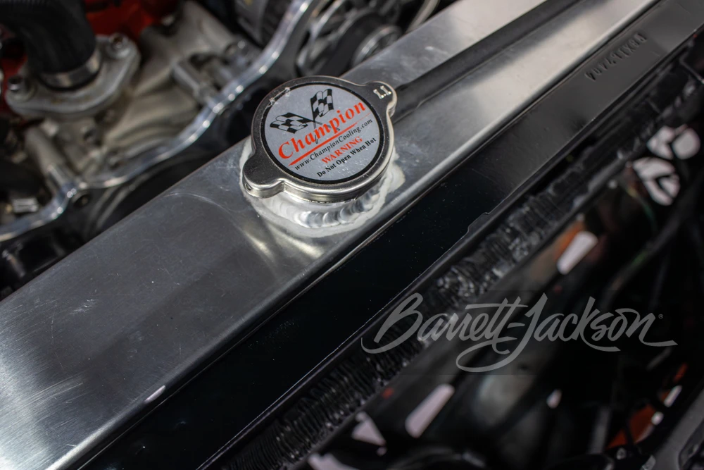 1968 Dodge Charger 2nd Gen - Image 20 of 31