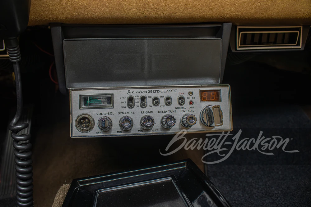 1968 Dodge Charger 2nd Gen - Image 31 of 31
