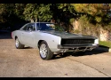 1968 Dodge Charger 2nd Gen - Image 6 of 8