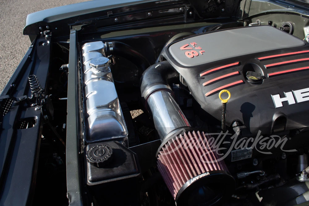 1968 Dodge Coronet 4th Gen - Image 6 of 18