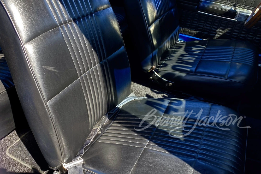 1968 Dodge Coronet 4th Gen - Image 3 of 15