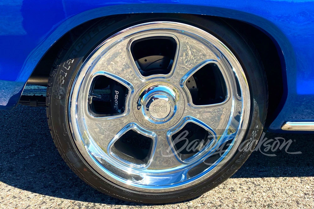 1968 Dodge Coronet 4th Gen - Image 6 of 15