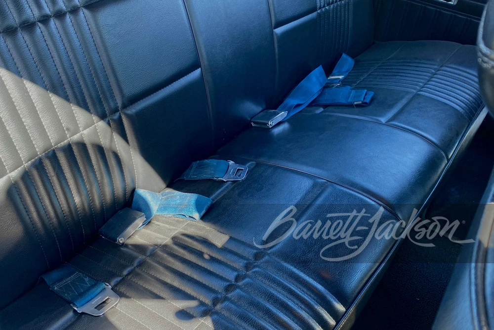 1968 Dodge Coronet 4th Gen - Image 7 of 15