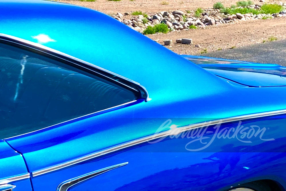 1968 Dodge Coronet 4th Gen - Image 8 of 15