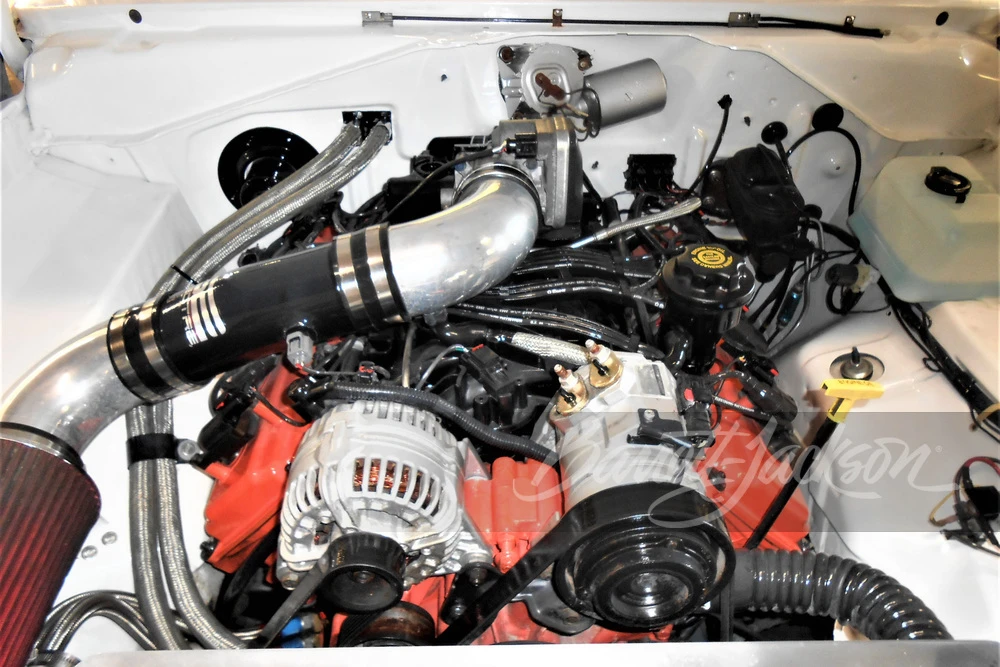1968 Dodge Dart - Image 2 of 16