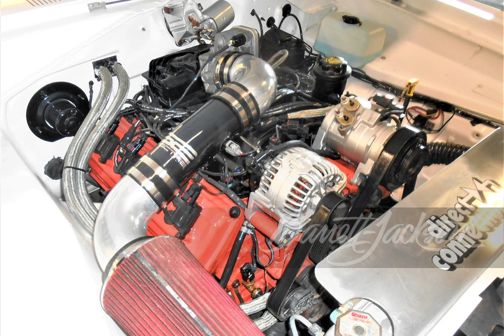 1968 Dodge Dart - Image 7 of 16