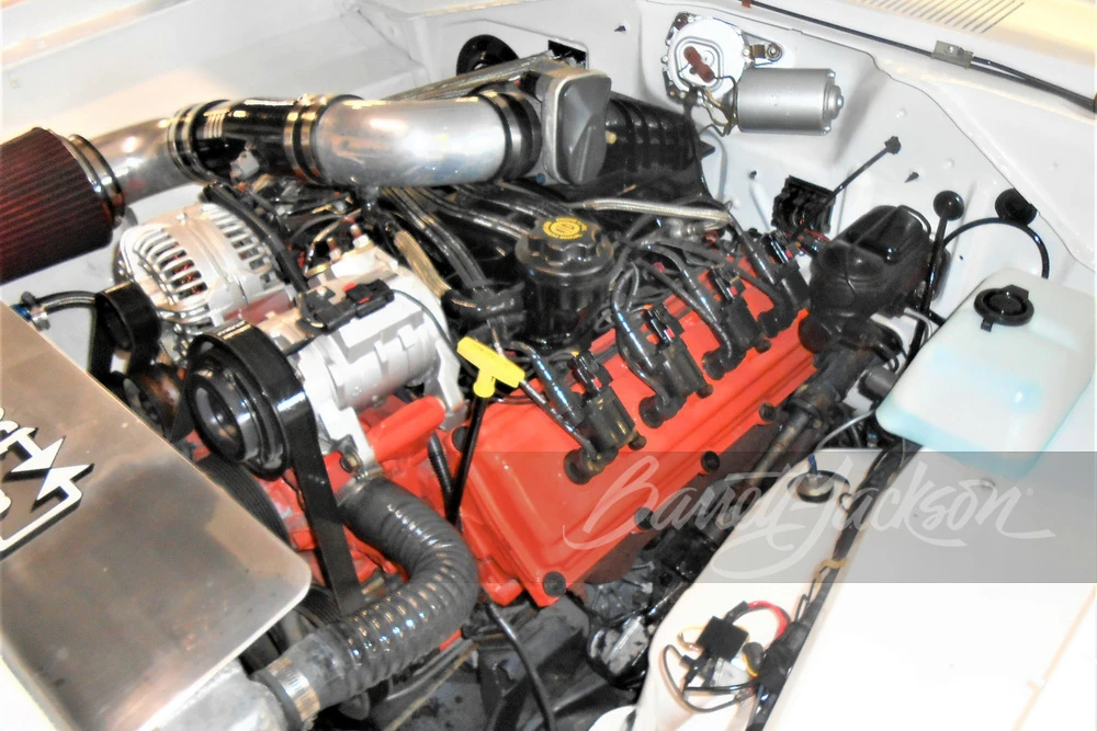 1968 Dodge Dart - Image 12 of 16