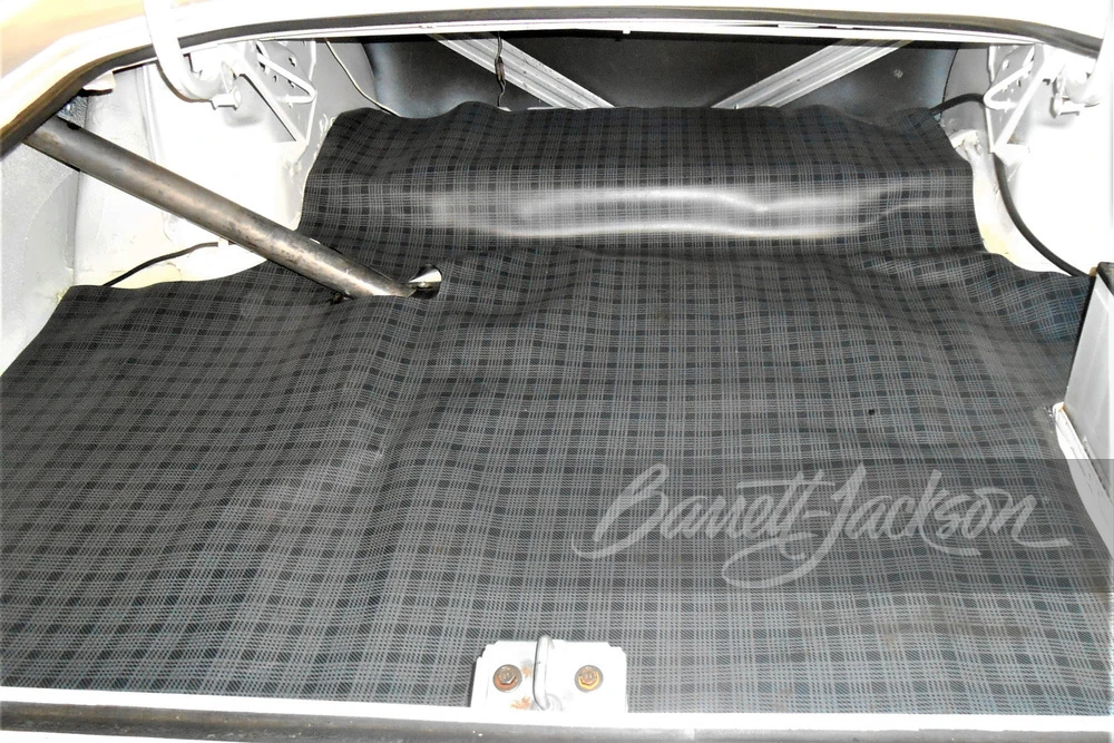 1968 Dodge Dart - Image 13 of 16