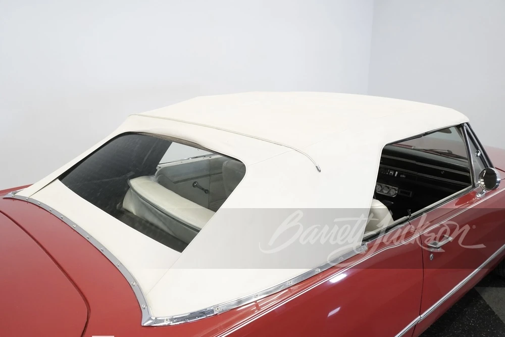 1968 Dodge Dart - Image 13 of 31