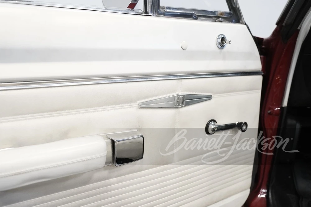 1968 Dodge Dart - Image 22 of 31