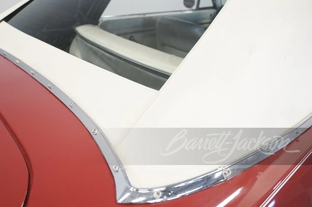 1968 Dodge Dart - Image 23 of 31