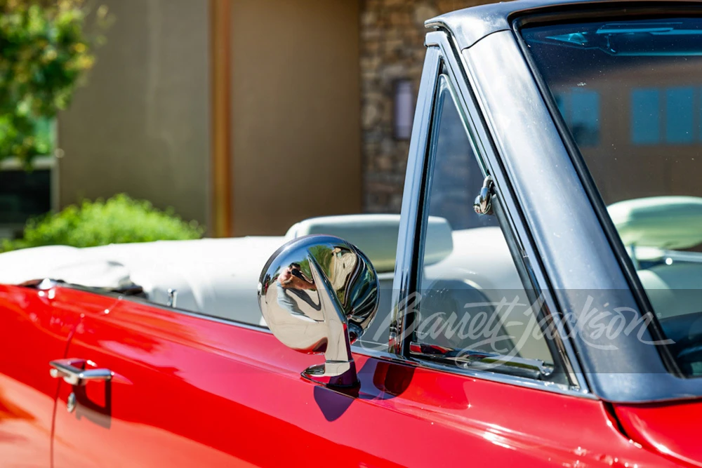 1968 Dodge Dart - Image 5 of 24