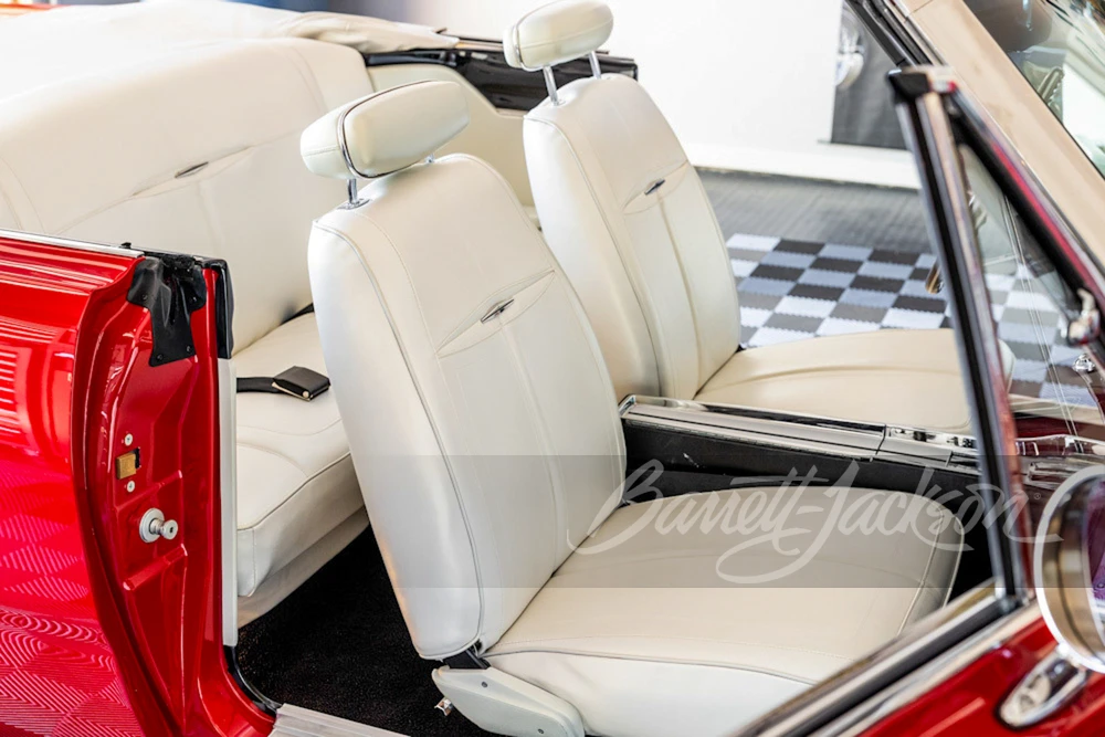 1968 Dodge Dart - Image 16 of 24
