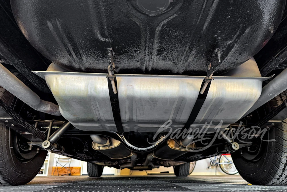 1968 Dodge Dart - Image 18 of 24