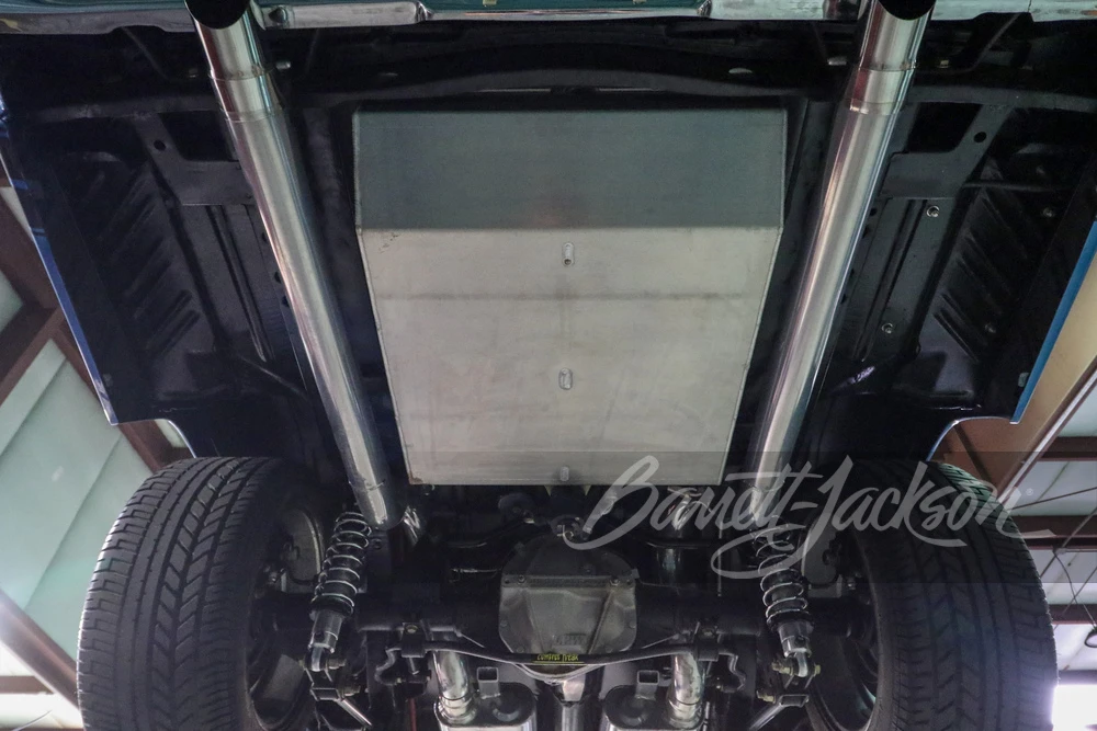 1968 Dodge Dart - Image 5 of 31