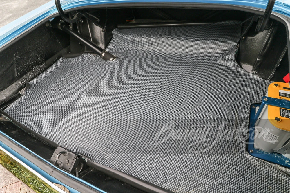 1968 Dodge Dart - Image 14 of 31