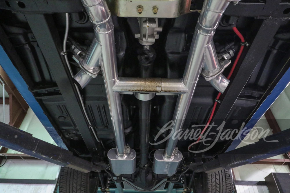 1968 Dodge Dart - Image 24 of 31