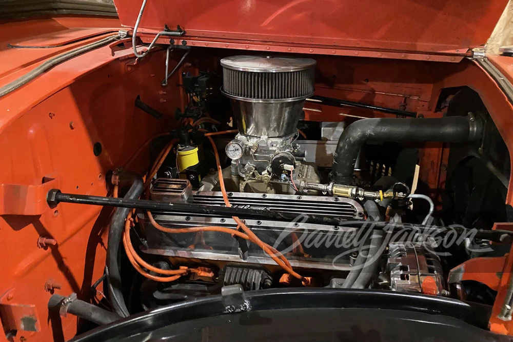 1968 Dodge Power Wagon (1946-1968) - Image 2 of 13
