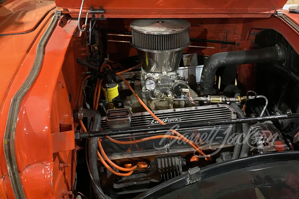 1968 Dodge Power Wagon (1946-1968) - Image 6 of 13