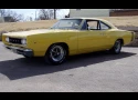 1968 Dodge Super Bee - Image 5 of 7