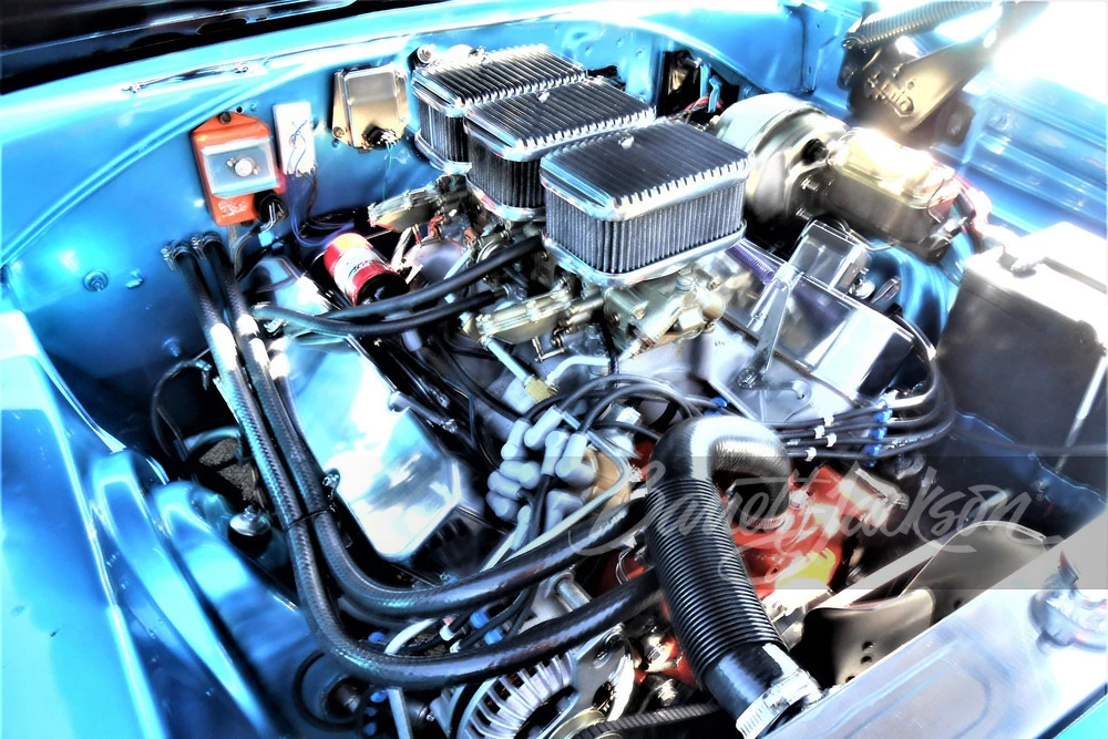 1968 Dodge Super Bee - Image 24 of 28