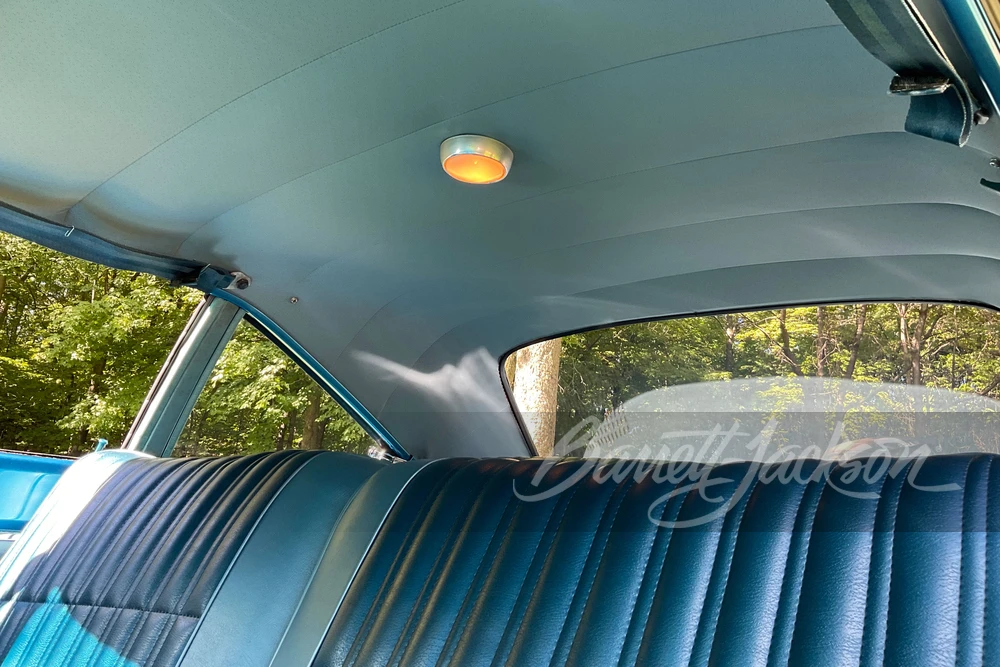 1968 Dodge Super Bee - Image 4 of 31