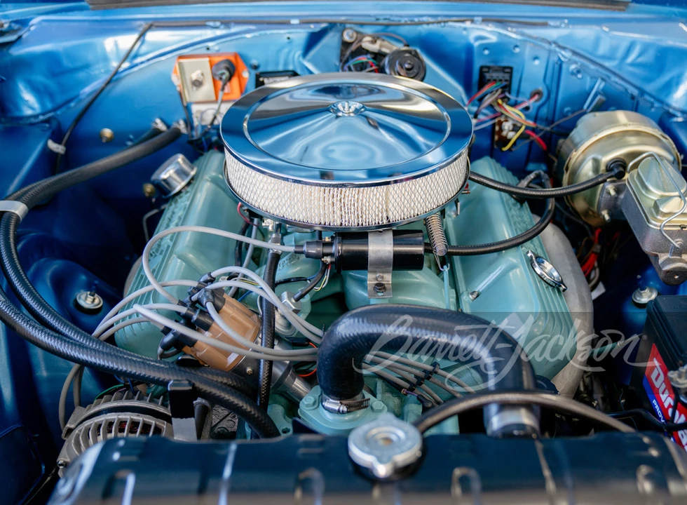 1968 Dodge Super Bee - Image 3 of 13