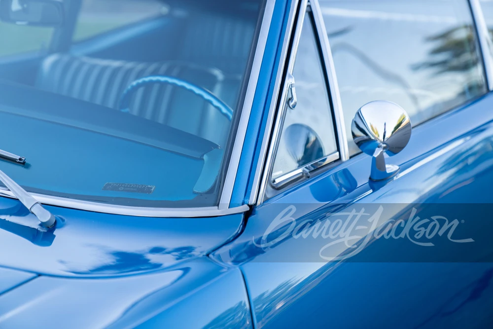 1968 Dodge Super Bee - Image 6 of 13