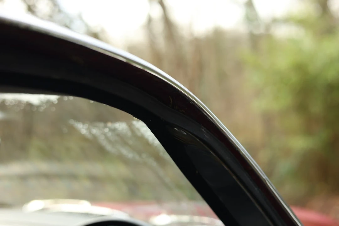 1968 Daimler - Image 30 of 30