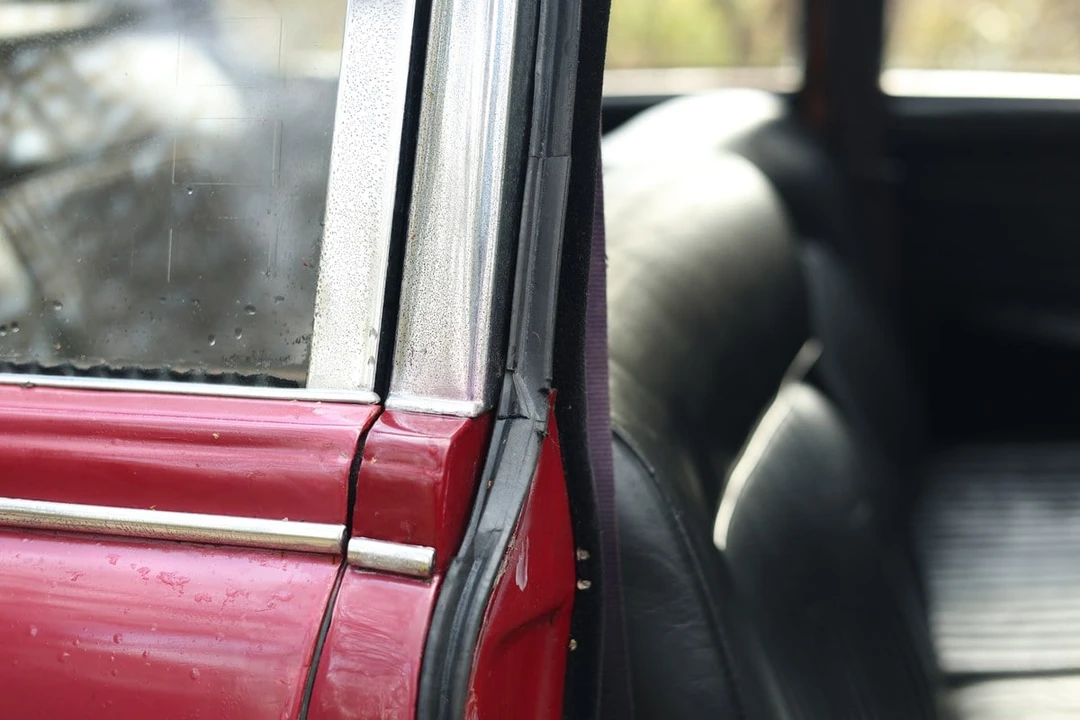 1968 Daimler - Image 28 of 30