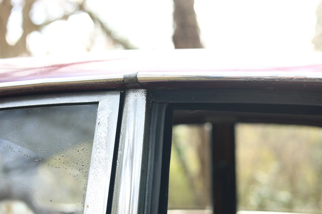 1968 Daimler - Image 29 of 30