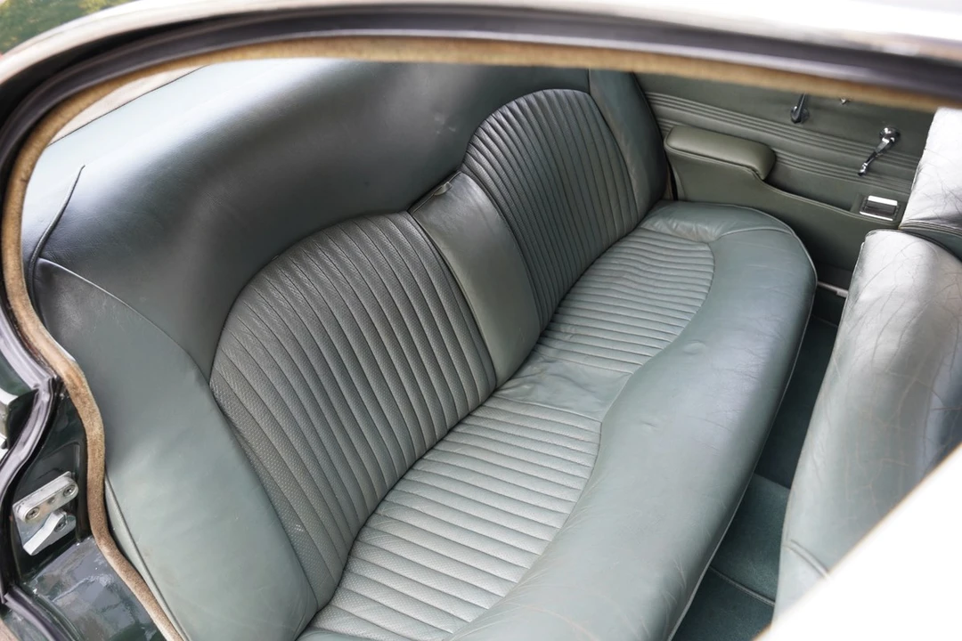 1960 Daimler - Image 28 of 30