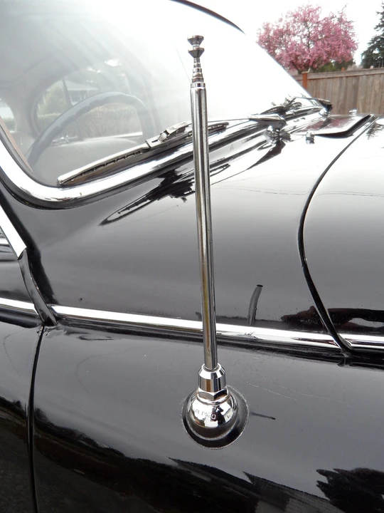1968 Daimler - Image 13 of 31