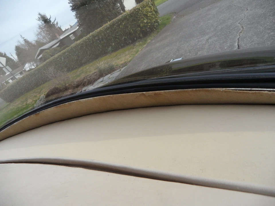 1968 Daimler - Image 29 of 31