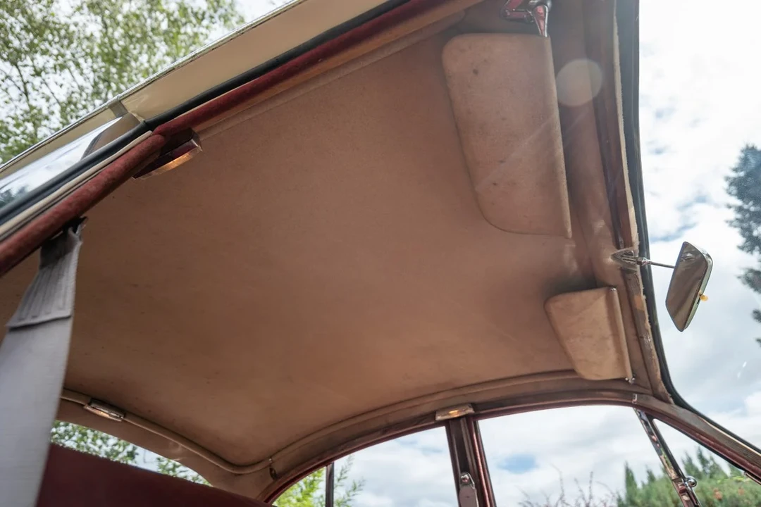 1968 Daimler Ferret - Image 21 of 30